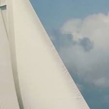 Beneteau Oceanis 523