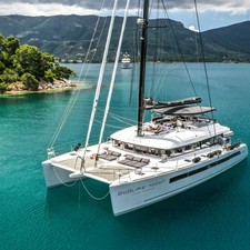 Lagoon 620