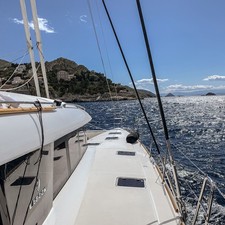Lagoon 620
