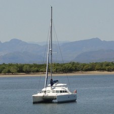 Lagoon 380