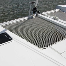 Lagoon 40
