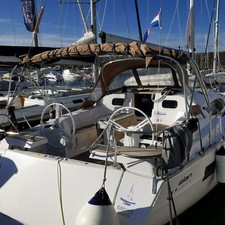 Elan 45