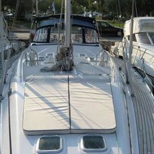 Ocean Star 51