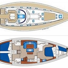 Ocean Star 51