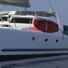 Voyage 500