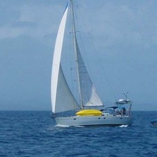 Alliaura Marine Feeling 446