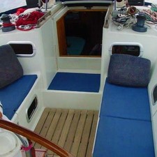 Alliaura Marine Feeling 446