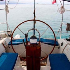 Alliaura Marine Feeling 446