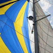 Fountaine Pajot Bahia 46