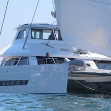Ocean 750