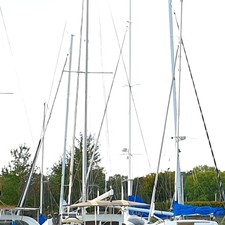 Lagoon 380