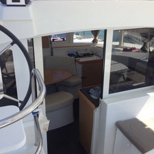 Lagoon 380 S2