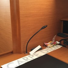 Jeanneau Sun Odyssey 519