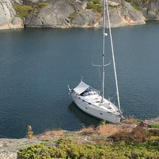 Bavaria 42 Cruiser