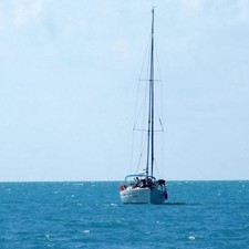Bavaria 40 Cruiser