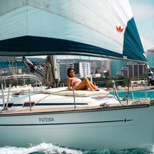 Bavaria 49