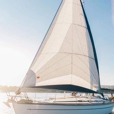 Bavaria 49