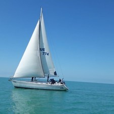 Bavaria 42 Cruiser
