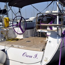 Elan 40