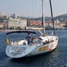 Bavaria 49