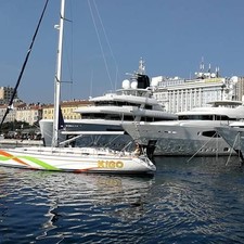 Bavaria 49