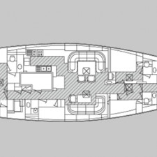 Nautor's Swan 87