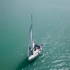 Bavaria 30 Plus