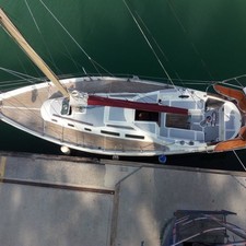 Contest 30