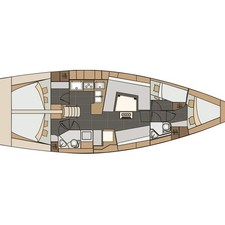 Elan 45
