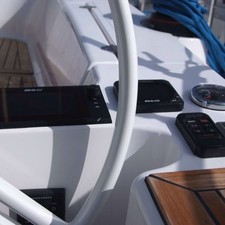 Elan 45