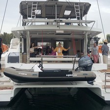 Bali 5.4