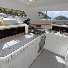 Voyage 500