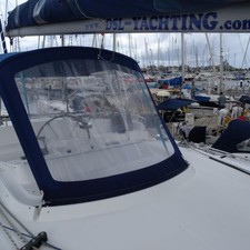 Lagoon 440