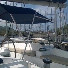 Lagoon 440