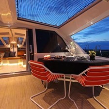 Diamante 555