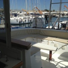 Lagoon 380