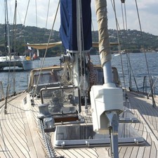 CNB 72