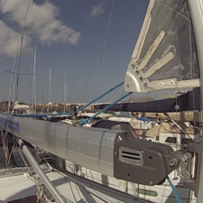 Bavaria 50 Cruiser