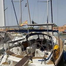 Bavaria 49