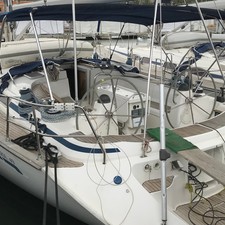 Bavaria 49