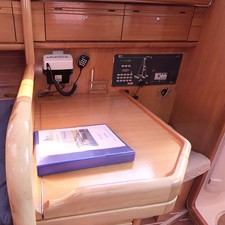 Bavaria 30 Cruiser
