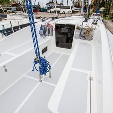 Sedna 30