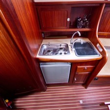 Tes 32 Dreamer Motorowy