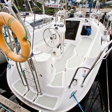 Tes 32 Dreamer Motorowy