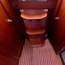 Tes 32 Dreamer Motorowy