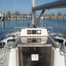 Hanse 311