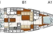 Hanse 470
