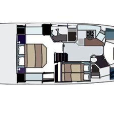 Azimut 50