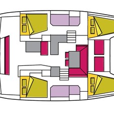 Lagoon 40