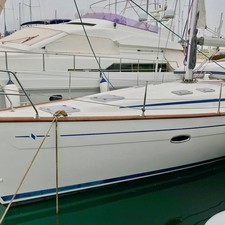Bavaria 46 Cruiser